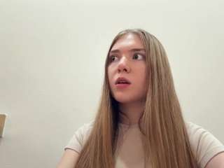 AileneHohmeier