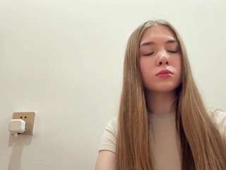 ailenehohmeier webcam