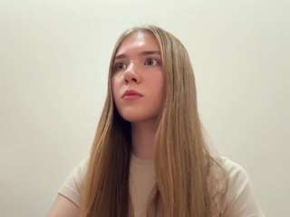 AileneHohmeier