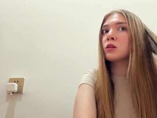 ailenehohmeier webcam