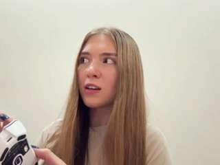 AileneHohmeier