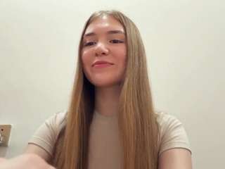 AileneHohmeier