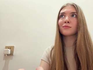 AileneHohmeier