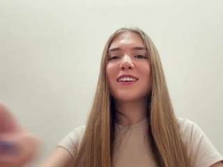 AileneHohmeier