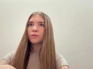 ailenehohmeier