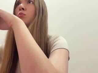 AileneHohmeier