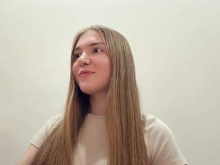 AileneHohmeier