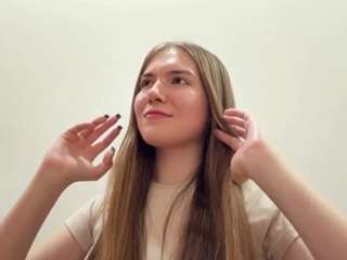 AileneHohmeier