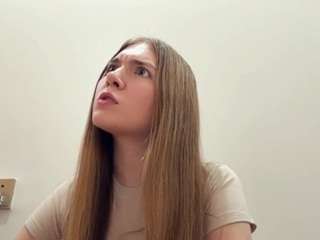 AileneHohmeier