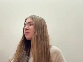 AileneHohmeier