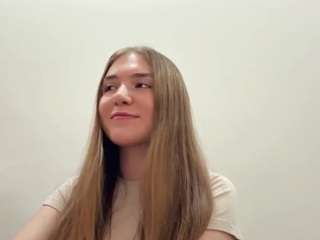 AileneHohmeier