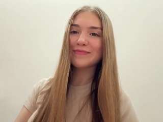 AileneHohmeier