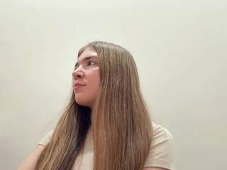 AileneHohmeier
