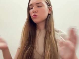 AileneHohmeier