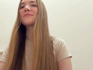 AileneHohmeier