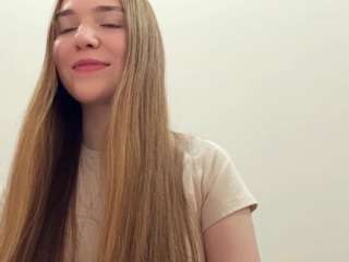 AileneHohmeier