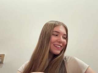 AileneHohmeier