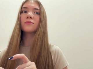 AileneHohmeier