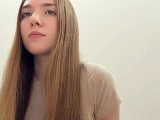 AileneHohmeier