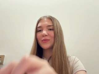 AileneHohmeier