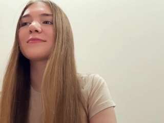 AileneHohmeier