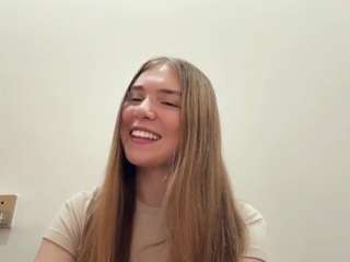 ailenehohmeier