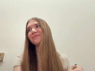 AileneHohmeier
