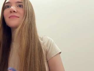 AileneHohmeier