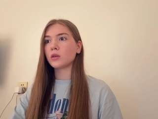 ailenehohmeier