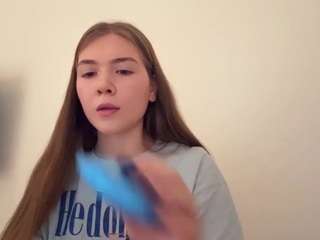 AileneHohmeier