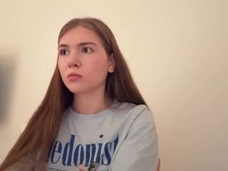 ailenehohmeier