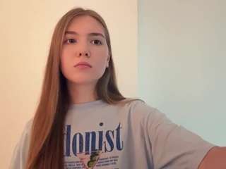 ailenehohmeier