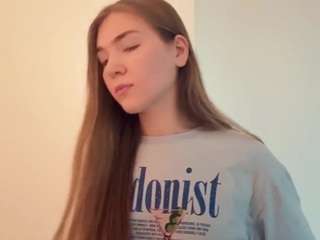 AileneHohmeier