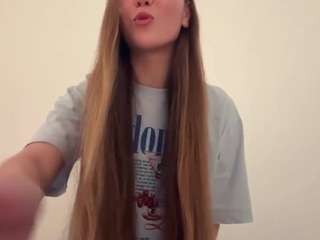 ailenehohmeier
