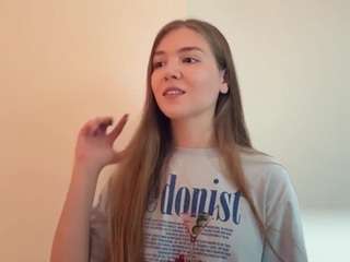 ailenehohmeier