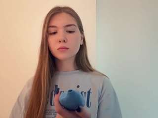 ailenehohmeier