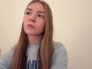 AileneHohmeier