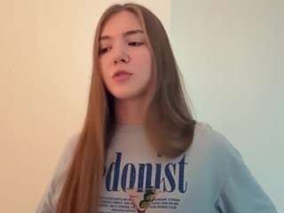 AileneHohmeier