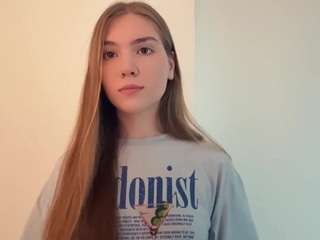 AileneHohmeier