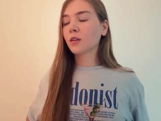 AileneHohmeier