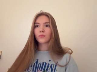 ailenehohmeier