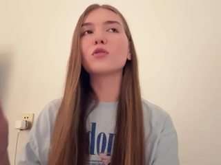 ailenehohmeier