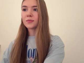 AileneHohmeier
