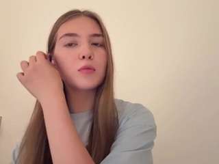 ailenehohmeier
