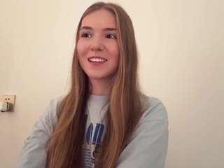 AileneHohmeier