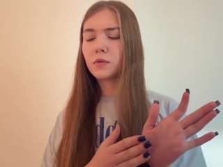 AileneHohmeier