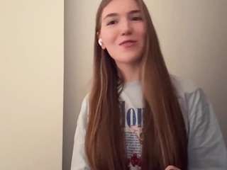 AileneHohmeier