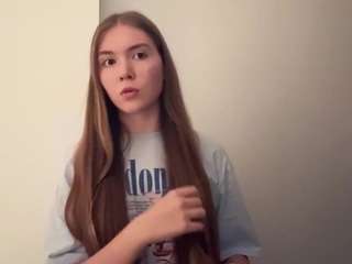 ailenehohmeier