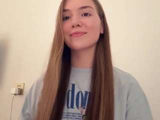 AileneHohmeier