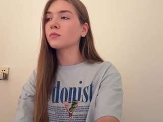 ailenehohmeier